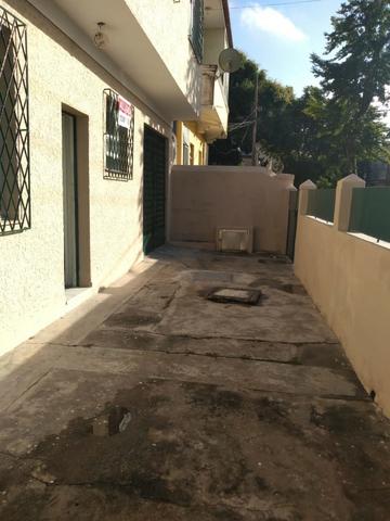 Excelente apartamento em Piedade - Foto 3