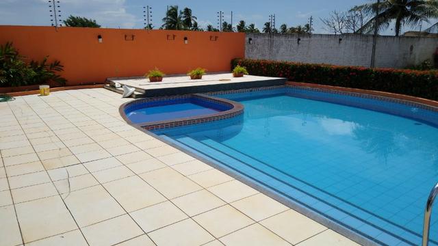 Vendo Apartamento *Mobiliado* em Salinas! No Edifício Verdes Mares - Foto 11
