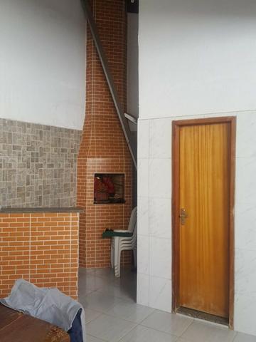 Casa térrea com 3 dorm sendo 1 suíte- Jibran El Hadj- Anápolis / Goias - Foto 11