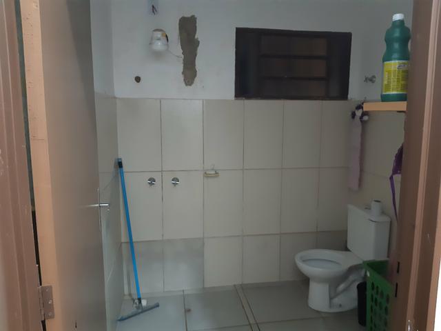 Casa - Foto 4