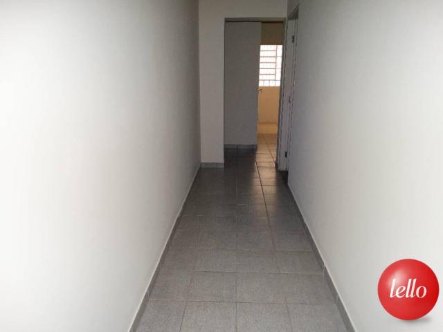 Escritório para alugar em Mooca, São paulo cod:203980 - Foto 5