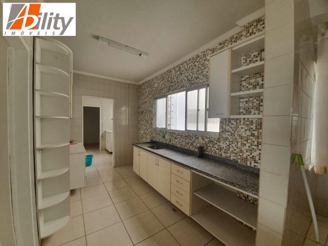 Excelente apartamento para venda no alvorada