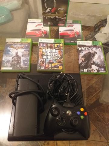 Xbox 360 - Foto 3