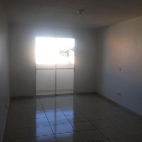 Kitchenette/conjugado à venda com 0 dormitórios cod:11138 - Foto 4