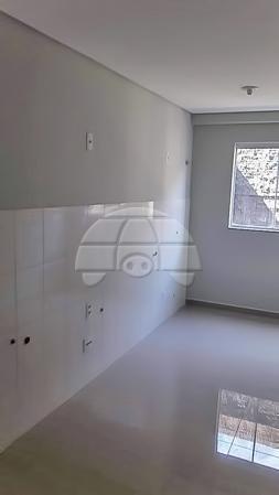 Apartamento à venda com 2 dormitórios em Santa cruz, Guarapuava cod:142224 - Foto 3