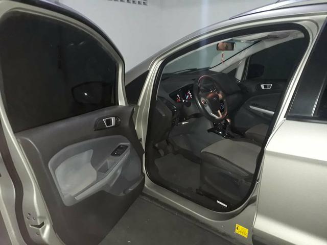 EcoSport Freestyle 1.6 - Foto 5