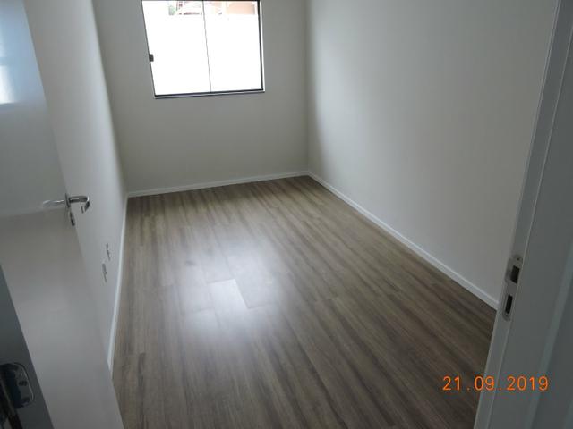 Casa Sobrado Geminado 120 m2 Vila Nova Blumenau - Foto 9