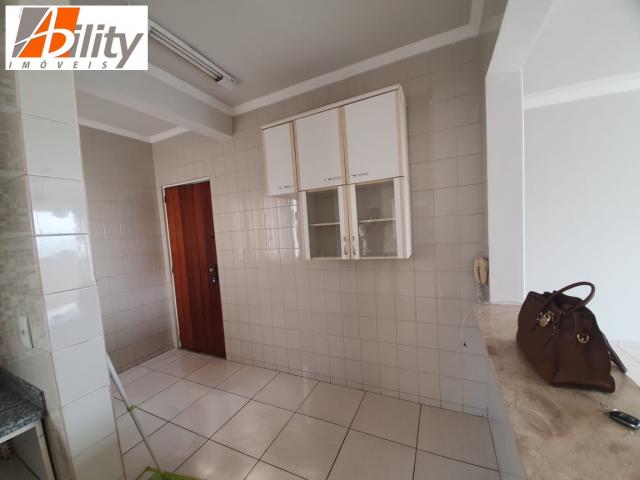 Excelente apartamento para venda no alvorada - Foto 6