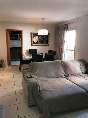 Apartamento do Lado do Shopping Pantanal - Foto 2