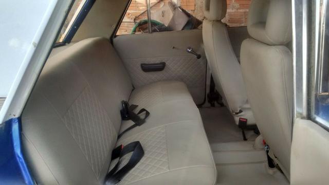 Aero Wilys Carro antigos - Foto 9