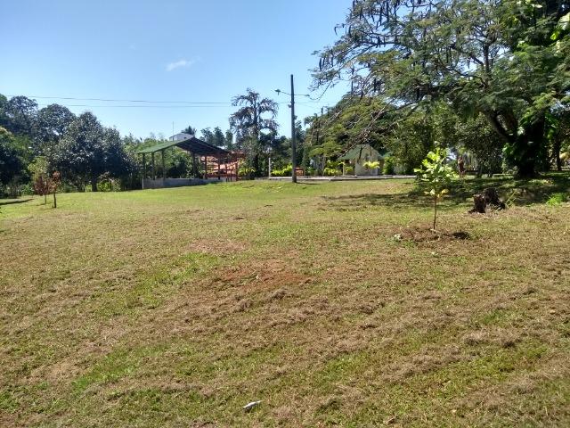 Mine sítio, 05 Suites, Cond. de Chácara-Itapoã - Foto 19