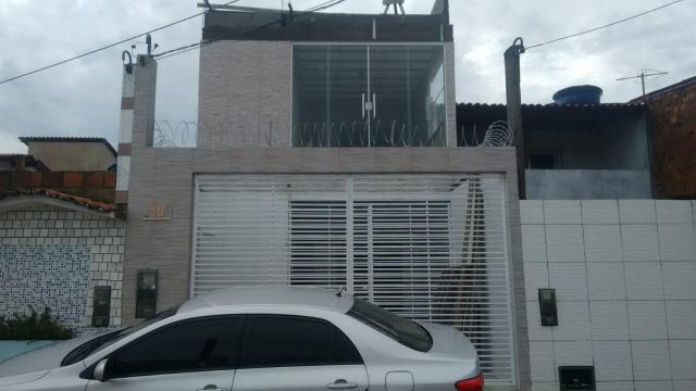 Casa em Cabuçú - Foto 5