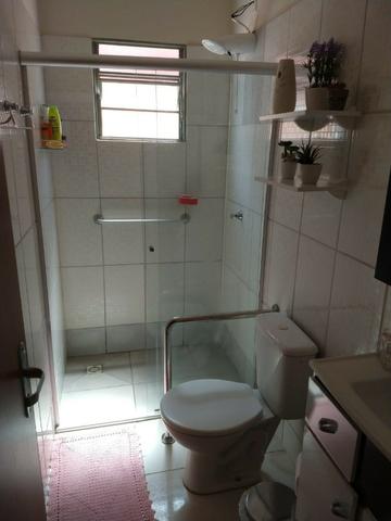 Casa no Residencial Serra Azul Etapa II - Foto 11