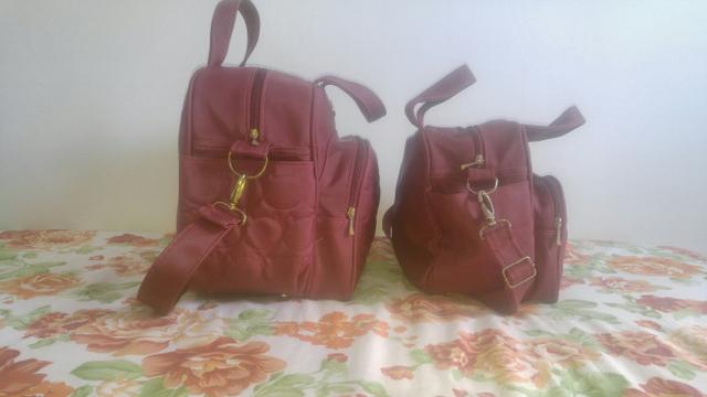 Kit de bouças para crianças - Foto 2