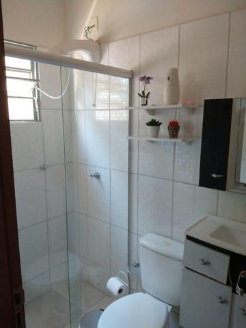 Casa no Residencial Serra Azul Etapa II - Foto 10