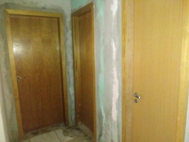 Vendo casa barata não financia nem parcela - Foto 7