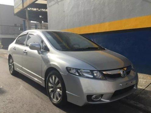 Venda de carros imperdível - Foto 2