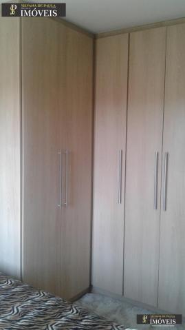 Apartamento no Jaçanã com Permuta por Chácara em Mairiporã/SP. - Foto 18
