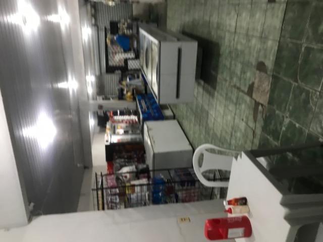 Mercadinho Top - Foto 3