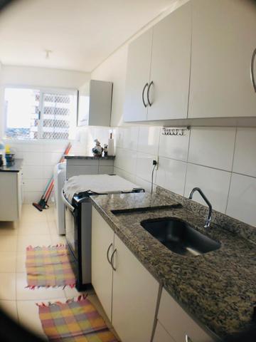 Apartamento com 2/4 sendo 1 suíte próximo ao centro político - Foto 16