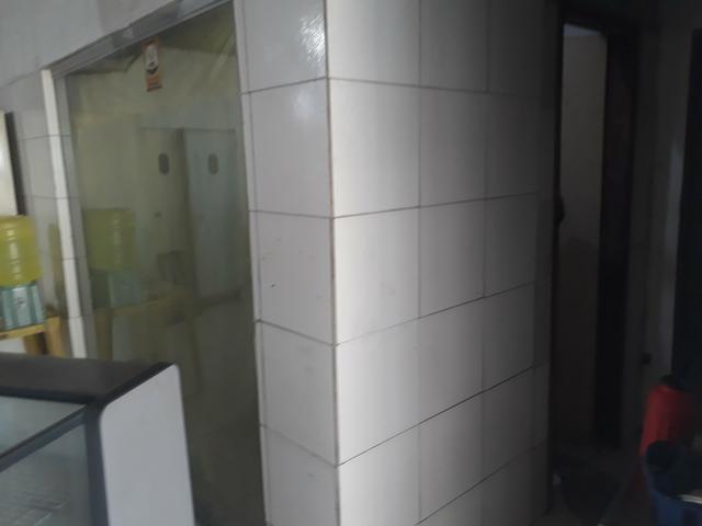 Passo Padaria e Mercado - Foto 11
