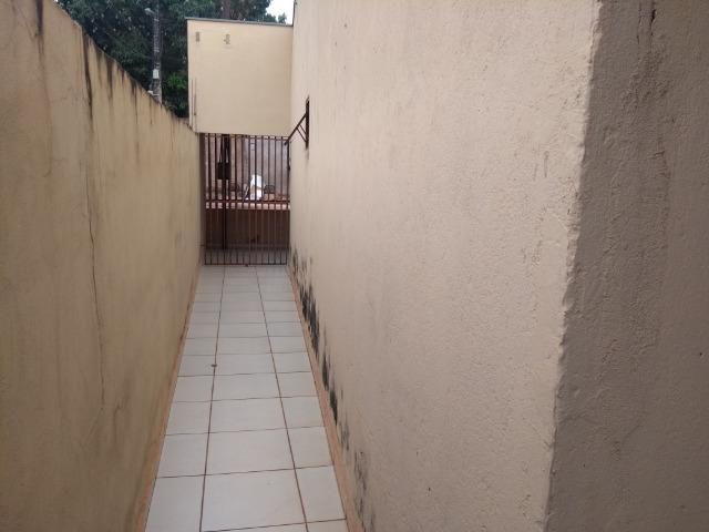 Casa no três Barras Cuiaba - Foto 10
