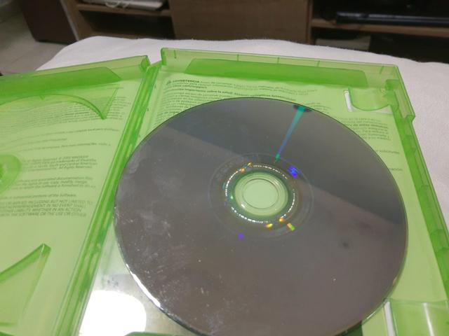 Naruto Shippuden Ultimate Ninja Storm 4 - Foto 2