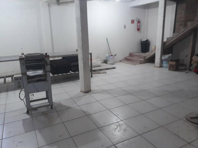 Passo Padaria e Mercado - Foto 10