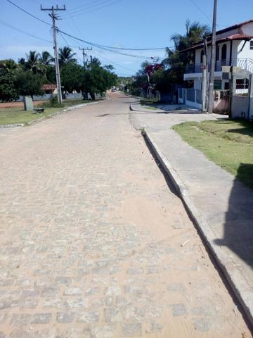 Terreno próximo à Praia do Forte - Foto 3