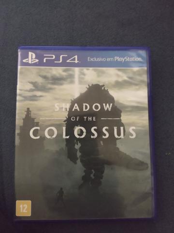 Jogos ps4 - Foto 4