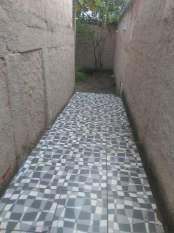 Casa em nova iguaçu - Foto 10