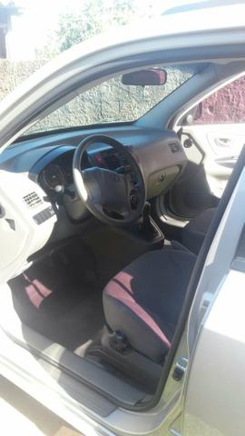 Tucson 2.0 manual