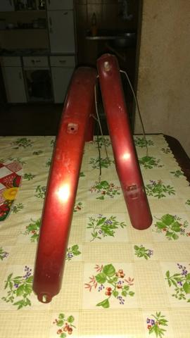 Vendo
