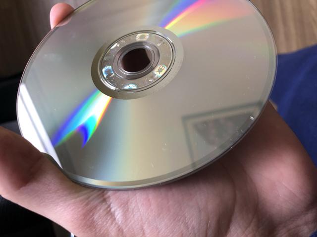 ASSASSINS CREED rogue( edição limitada ) Xbox 360 - Foto 4