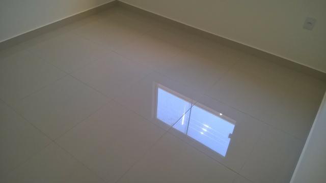 Vendo casa nova - Foto 9