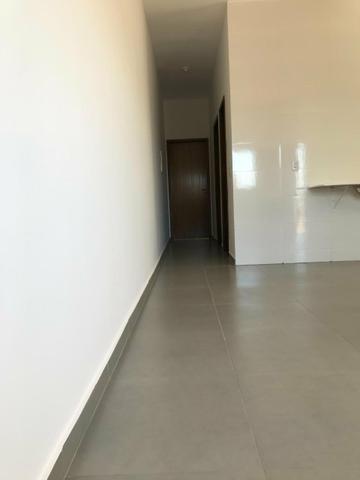 Casa perto da felinto mulher pronta p morar itbi e registro incluso - Foto 11