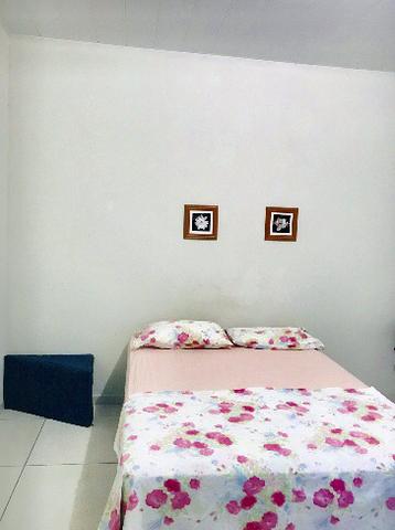 Casa Próximo da Praia - Foto 3