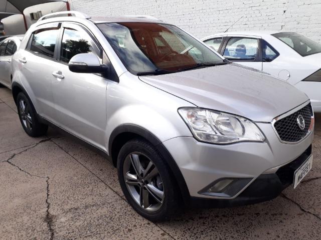 Carro - Foto 5