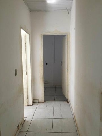 Vende-se casa OPORTUNIDADE ÚNICA - Foto 11