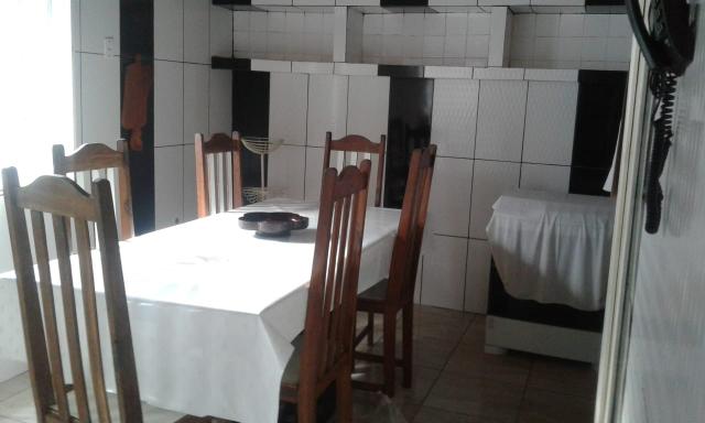 Alugo casa em Guaibim para 12 de outubro - Foto 3