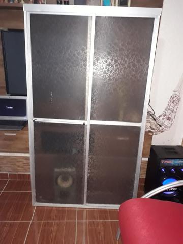 Vender