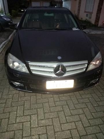Torro Mercedes blindada inpecavel - Foto 7