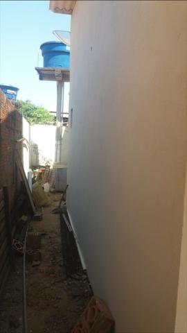 Casa no Santa Inês - Foto 6