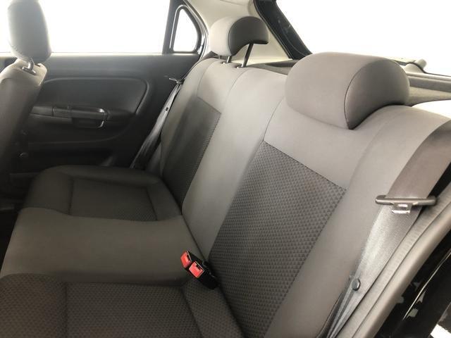 Volkswagen Gol 1.6 Trendline 2018 - Foto 7