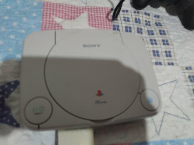 Psone