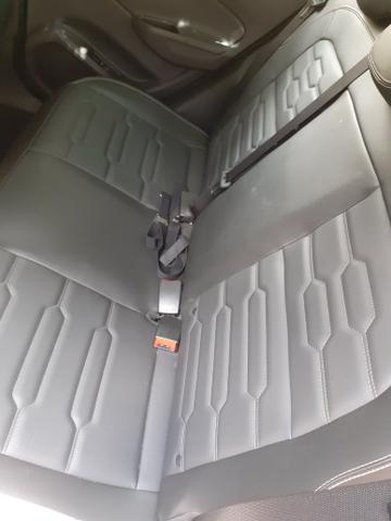 Vendo prisma ltz completo 2019/2019 - Foto 7