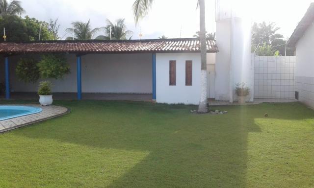 Alugo casa em Guaibim para 12 de outubro - Foto 10