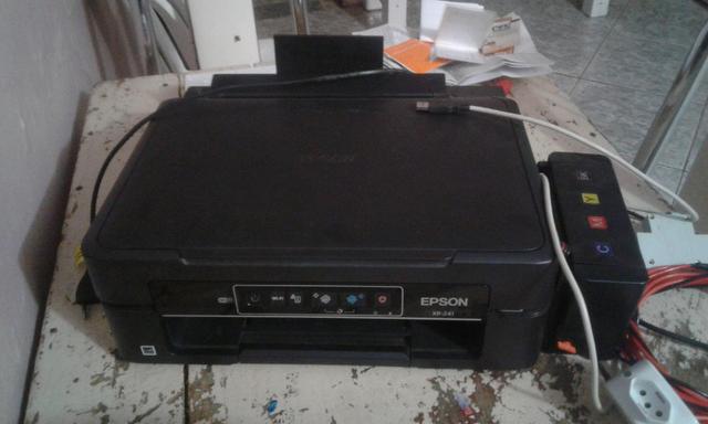 Maquina de fábricar sandálias - Foto 5