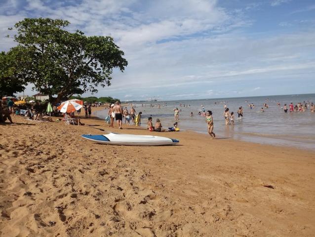 Lote de 336m2 em Mar Azul, Aracruz/ES - Foto 4