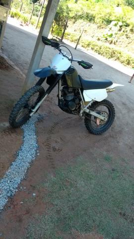 Vendo xr 200
